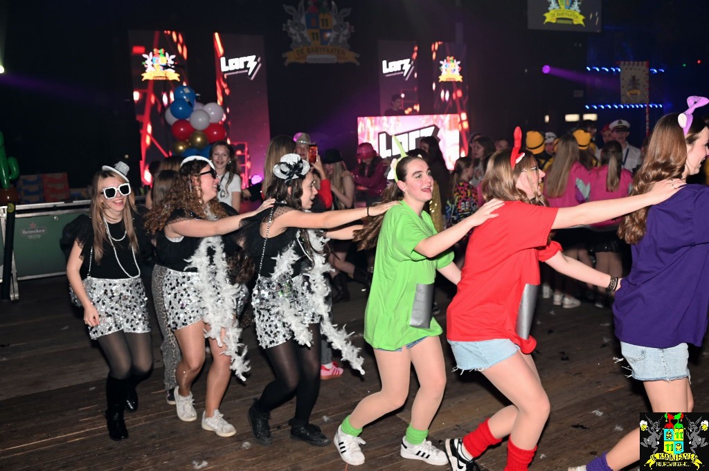 ../Images/Jeugd Opwarmbal 2026 174.jpg